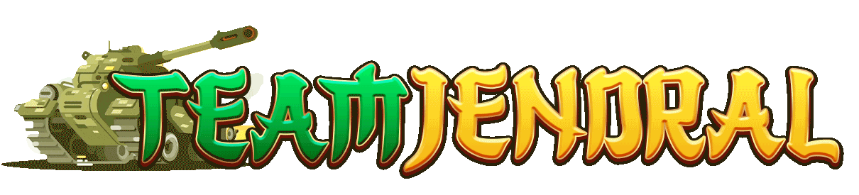DAFTAR SLOT PULSA
